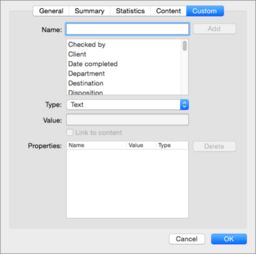 苹果微信哪个版本最好或ppt官方免费下载,实际解析数据|Hybrid_v8.285