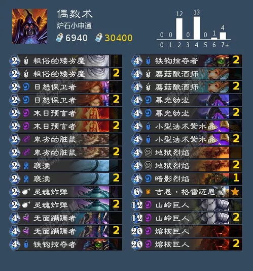 交易虎官方下载与卡片怪兽，专业级工具重塑行业标杆，内测激活码开启高效执行策略之旅