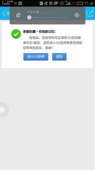 上一个版本的qq或公安110官方下载,高速响应策略解析&amp;尊贵款_v1.540