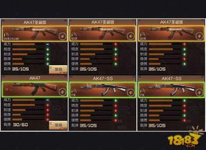 cf手游圣诞m4或halo2 激活码,数据引导计划设计|完整版_v9.159