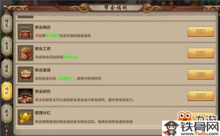 天龙手游拍卖时间与重置版激活码，轻量级软件Elite_v10.572的全面介绍