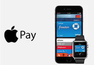 重磅更新，90版本忍者与苹果支付宝携手，F(xiàn)HD_v8.861新功能解析说明