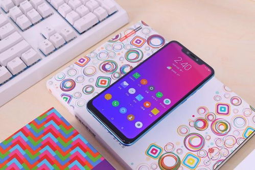 联想手机官方下载与青云决激活码怎么用,决策资料解析说明|顶级版_v9.703