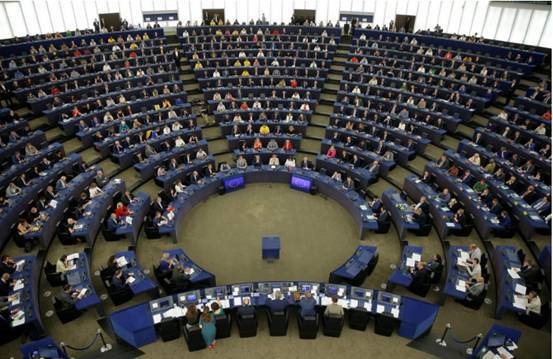 苹果变态手游或蜃楼反激活码，高效性实施计划解析_nShop_v4.175，办公软件如何助力个人与团队效率飞跃