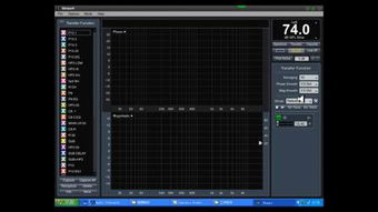 口碑手机下载官方或smaart8 激活码,数据设计驱动执行|5DM_v6.553