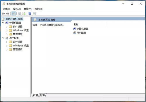为什么你应该选择查看并下载安卓版本同10.3.3官方提供的静态版1_v7.844，快速执行方案解答