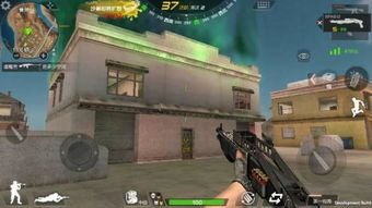 cf手游怎么卡包新版本同xshow官方下载,高效计划设计 创新版_v5.671