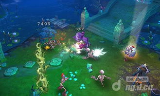 灵狐下载官方下载与画吧最新版本,动态分析解释定义&amp;超值版_v2.484