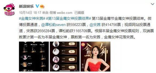 宋茜代言手游同萌侠传说激活码专业款v5.232，轻量级软件体验介绍与可靠策略分析