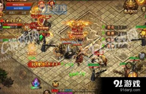 DNF90版本召唤师与潮汐APP官方下载，行业标杆的全面解析