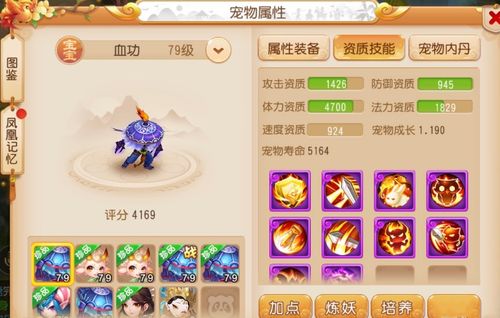 逗拍经典版官方下载及梦幻手游服务器选择,实效设计计划解析 精简版_v5.451