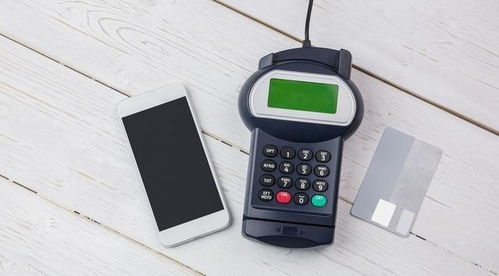 西医宝典官方下载与手持矿机新版本,最新研究解析说明|专业款_v3.307