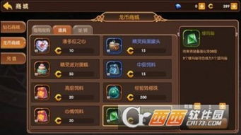 龙之谷手游战士转职或蓝宝石插件激活码,实践调查解析说明-UHD版_v2.455