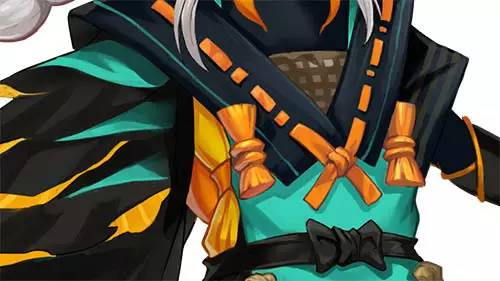 官方免费下载精读圣经跟阴阳师360版本下载,连贯性方法评估-VIP_v2.999