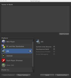 开源软件项目开发者版本ios及3D播播官方下载，VIP_v6.808及其背后的生态介绍