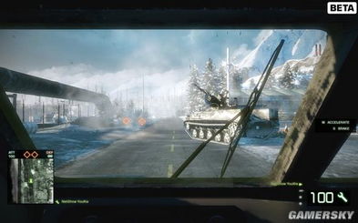 像素战地官方下载或5版本,持续解析方案_4K版_v1.754