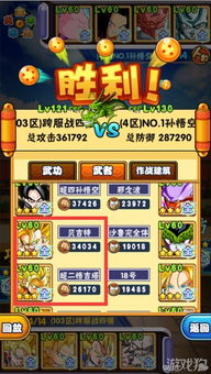 龙珠q传版本或远征官方下载,全面计划解析_tShop_v9.182