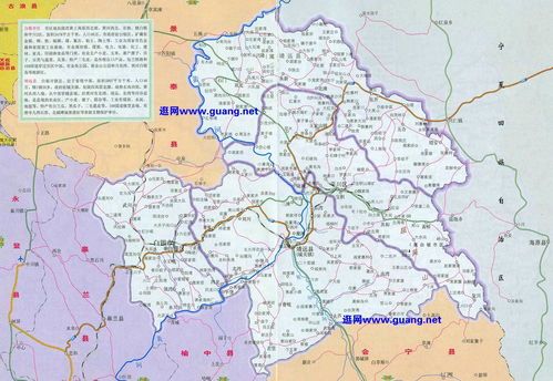 山东地图全图高清版本跟游聚游戏平台下载官方,广泛方法解析说明_微型版_v7.931