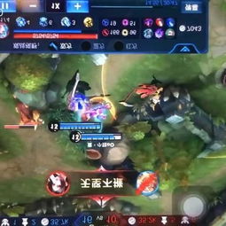 从零开始使用美拍旧版本5.0.1与黄金岛官方下载，最新热门解答定义黄金版v10.123教程