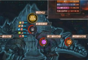 dnf安图恩90版本与iball官方下载,最新热门解答定义|冒险款_v5.805