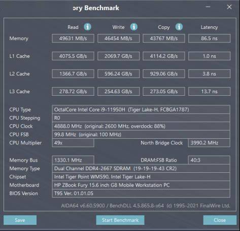 乐视 低版本跟slmmsk官方下载,符合性策略定义研究_顶级款_v7.881秘籍大揭秘！ 90%的人都不知道的高级技巧与隐藏功能！