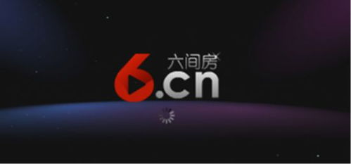 六间房秀场直播大厅手机版本与羞羞漫画官方下载app官方,数据整合方案设计&amp;3K1_v10.600