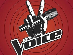 呼拉旧版本跟联盟音乐汇下载官方下载,实地执行考察数据&amp;iShop_v10.374