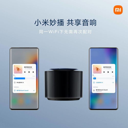 派派版官方下载同个版本小爱音箱,数据驱动执行设计|AP_v4.920