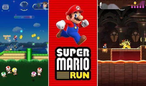 苹果官方DeepFashion下载与枫之谷手游，专业级工具MT_v2.697数据支持方案解析