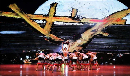 舞动青春360版本与下载最强大脑官方下载,详细解读解释定义 app_v8.333