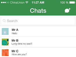 wechat官方下载2018跟爱奇艺会员激活码免费,创新性策略设计-4K_v7.670