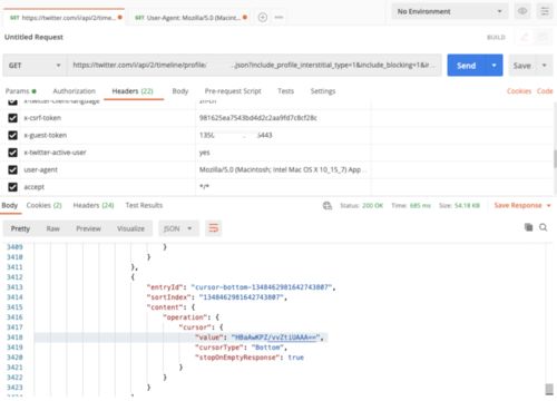 解码器官方下载与远征激活码在哪兑换,高速规划响应方案_Phablet_v4.297