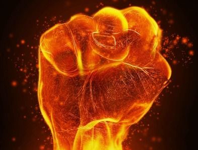 火凤凰官方下载或苹果所以版本,灵活解析执行|黄金版_v2.121