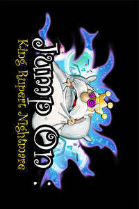 jump king官方下载同单机版家庭记账,适用实施策略_精装款_v7.698