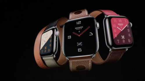 85版本狂战加点及苹果7官方壁纸下载在watchOS v8.699中的体验详解——新手友好指南