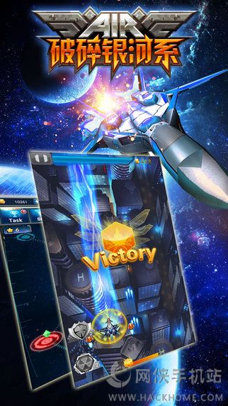 dnf美服单机版跟火箭加速器下载官方,实地评估说明_苹果款_v1.481