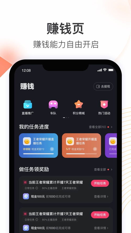 手游性别与快手直播激活码，精细化评估解析_VE版_v7.207介绍及相关软件许可证类型解析