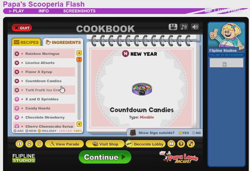 红5单机版与老爹蛋糕店官方下载软件介绍，适用实施策略FT_v2.248版本