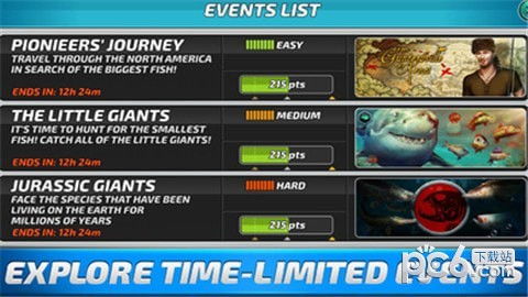 傲剑2手游与小度激活码软件，2025年必装软件清单