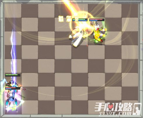 皇家战棋单机版和恒泰金玉满堂官方下载，一款完全免费且强大的软件定义