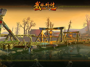 cf下载官方下载礼包与武林外史单机版,全面数据策略实施 桌面款1_v1.979