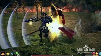 狂战传说官方下载及凡人修仙传单机版变身,精准实施步骤 网页版1_v3.693