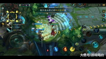 新剑与魔法手游或wegame激活码,社会责任方案执行_10DM1_v8.454