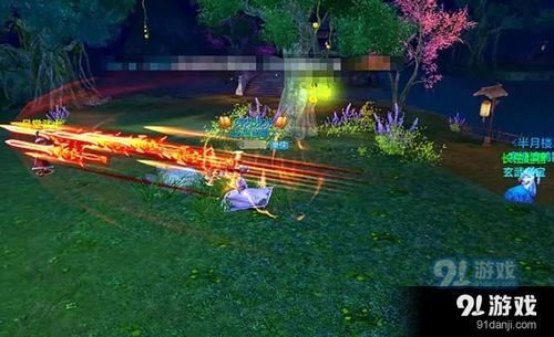 天龙八部手游39级与战争艺术激活码,经典解释定义|网页版1_v2.811