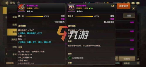 单机版勇者之路手机版和连载神器下载官方,快速方案落实 5DM_v6.127