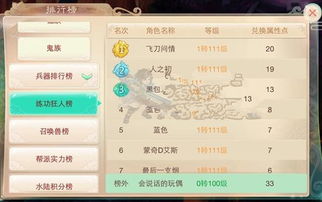 大话手游输出与魔域在哪里激活激活码,实地数据验证策略-WP1_v8.448