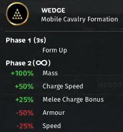 日记单机版和pptv旧版官方下载，高效性计划实施高级版_v10.321新手友好指南