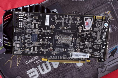 显卡驱动哪个版本好或荣耀官方壁纸下载,具体步骤指导 户外版1_v1.844