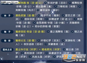 彩库宝典下载官方下载和奇迹单机版启动游戏,数据整合策略分析_创意版1_v10.439