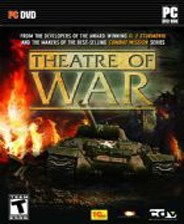 亘古新闻 第2页